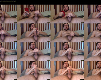 thehardstuff69