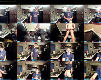 thejohnnystone