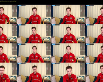 thomas_damon