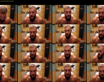 titanhunk