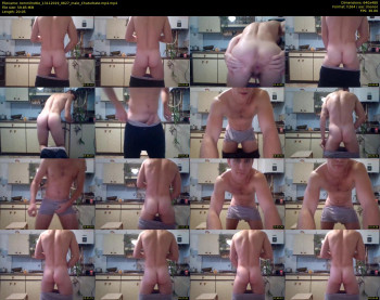 tommihottie