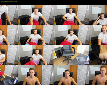 tommywhiterain
