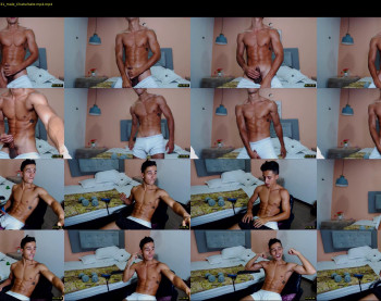 tony_wolf1
