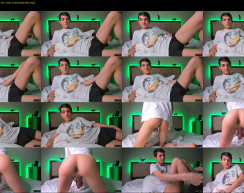 topganhotty