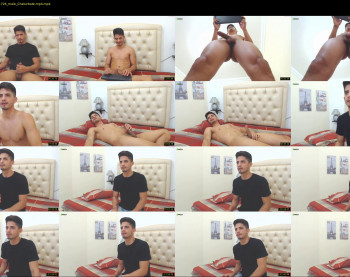 trevorkanee