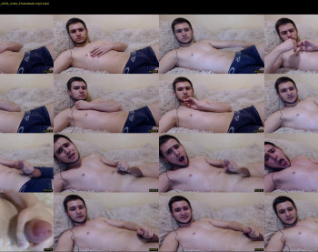 twosexxxparty