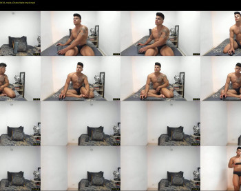 tyler_muscle