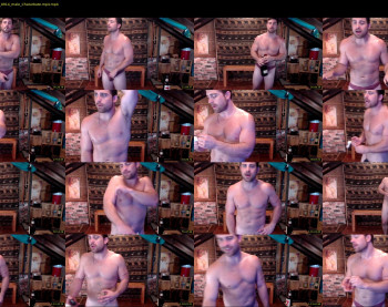 unicornspit11