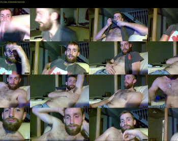 whiter_dick
