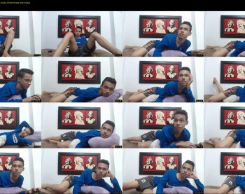 x_max_