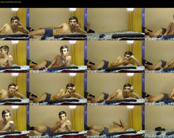 xrachid