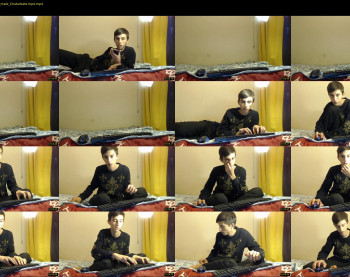 xrachid