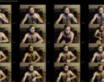xxx_kian_xxx