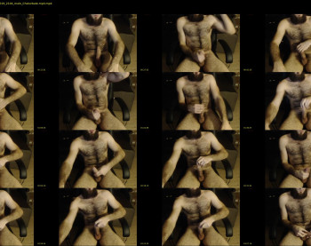 xxx_kian_xxx