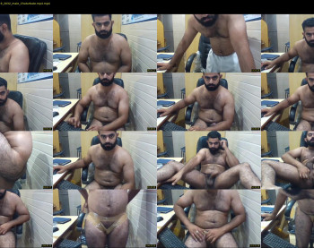 xxxrahulxxx121