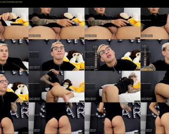 zack_hott