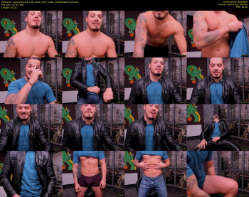 zackconnorsx