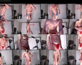 zyzz4444