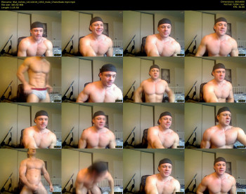 9fat_inches