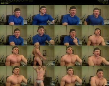 9fat_inches