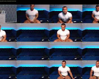 _hasan_muscle_