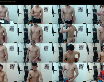 _receivet_hot
