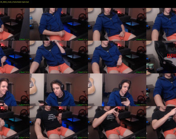 a_beautiful_cock