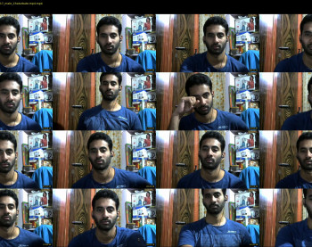 aa_munna
