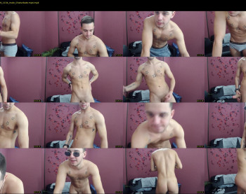 aaron_madison