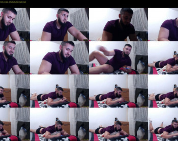adonislovely
