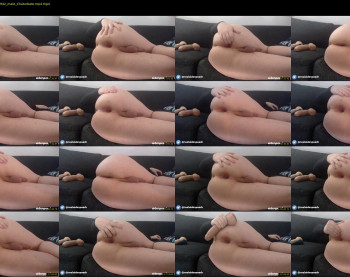 aidenpeach