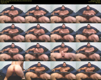 alessandr029