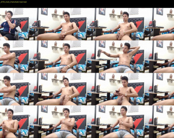 alex_hotboom