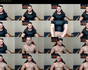 alexsynn