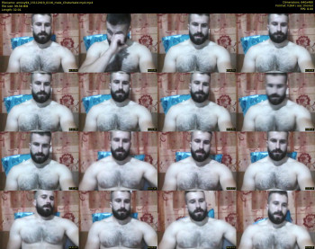amosy94