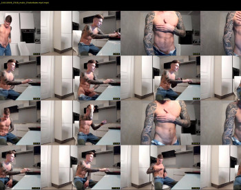 anotherguyonyourscreen