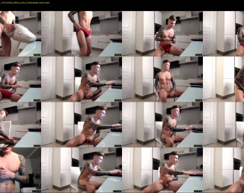 anotherguyonyourscreen