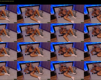 anthony__j