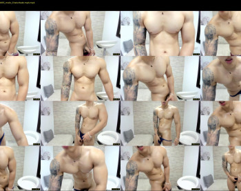 appolo_strip