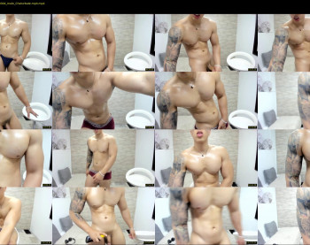 appolo_strip