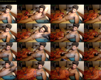 arabianmmodel
