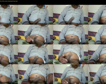 ashwani1234569