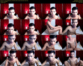 asiannaughttopxxx