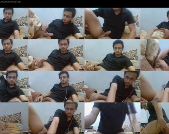 asocs99