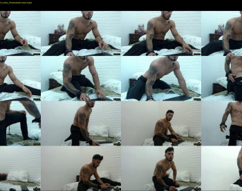 ban_sexy