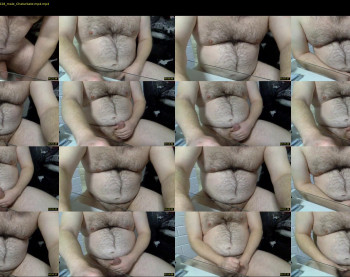 bearcubbie