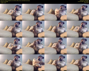 beautyn_thebeast