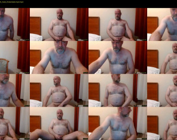 big_loads