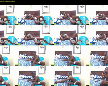 big_samuel