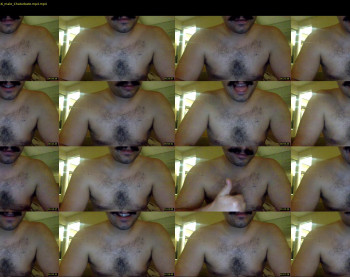 bigass_82